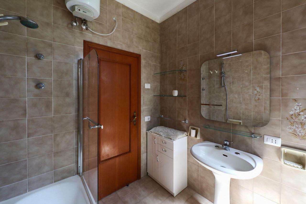 Villa Dama Di Cuori à Conca dei Marini Extérieur photo